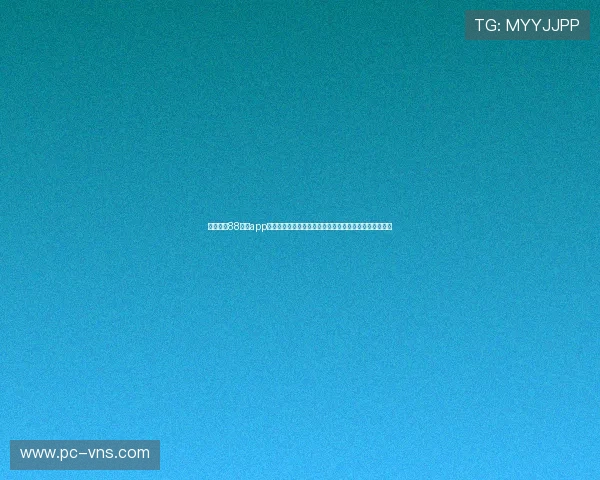 全面介绍88棋牌app官网平台的特色功能与优质服务,助你轻松赢取丰厚奖励 全面介绍88棋牌app官网平台的特色功能与优质服务,助你轻松赢取丰厚奖励