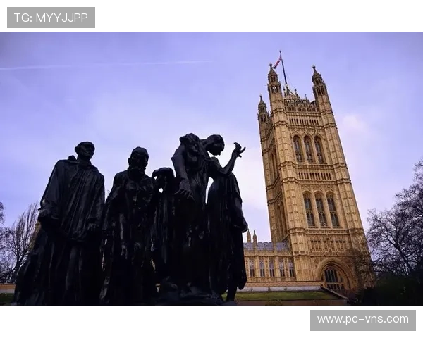 伦敦人官网：为在伦敦生活的华人提供实用的生活指南与交流平台