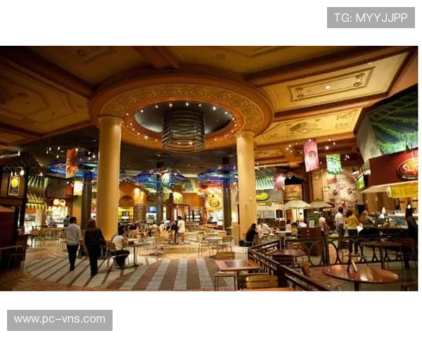 凯撒罗马赌场的客户服务与用户支持体系介绍，保障玩家权益的全面服务