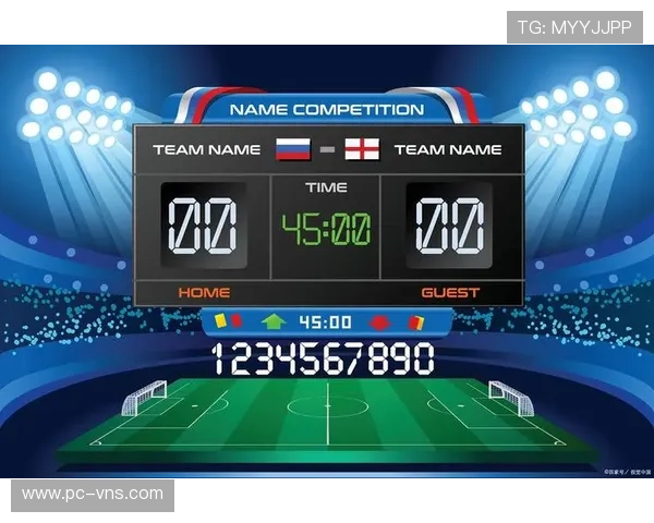 博万体育安卓版最新版本下载，提供全面赛事直播与实时比分更新