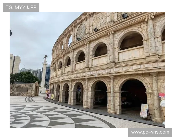 十六铺娱乐场在哪里，帮助新手玩家快速找到娱乐场的准确位置