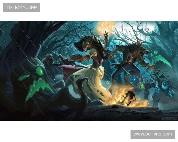 在新濠锋官网学习专业的游戏技巧和攻略,提升你的胜率和娱乐水平 在新濠锋官网学习专业的游戏技巧和攻略,提升你的胜率和娱乐水平