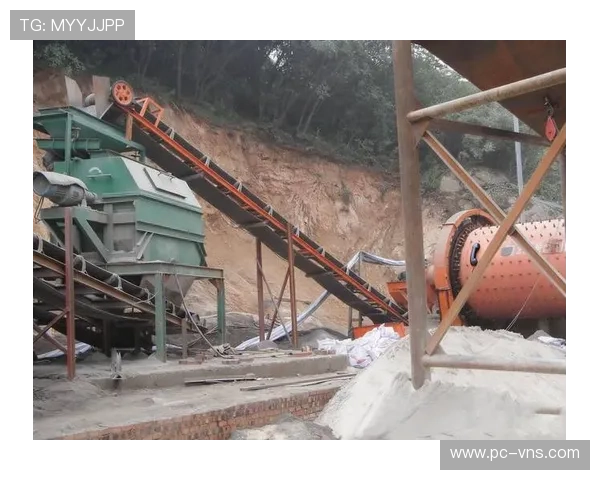 多渠道多终端支持的六合彩在线登录，满足不同用户的多样化需求