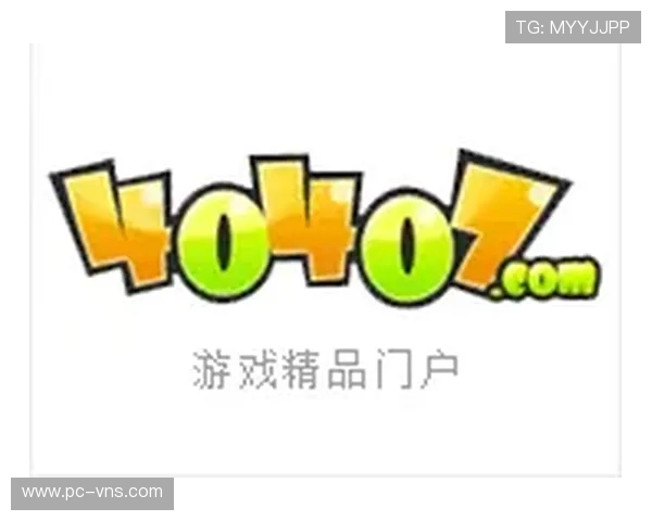 大阳城网页版最新活动资讯及时更新让你不错过每一次精彩奖励