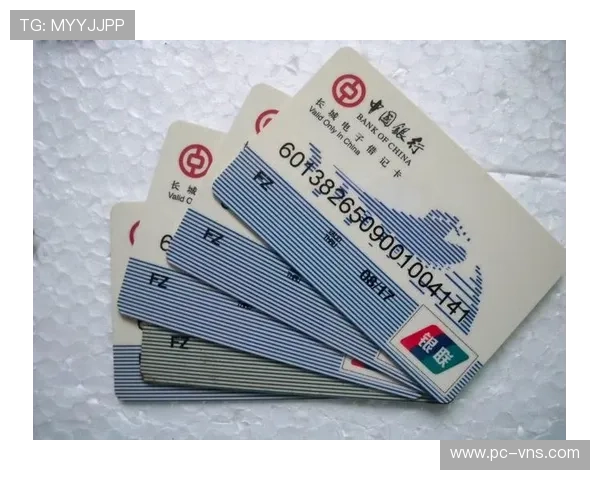 如何在美高梅博彩网站上实现资金快速存取与安全保障 如何在美高梅博彩网站上实现资金快速存取与安全保障