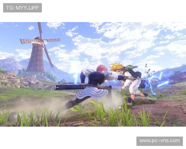 大阳城手机登录指南帮助玩家轻松进入游戏体验全新内容 大阳城手机登录指南帮助玩家轻松进入游戏体验全新内容