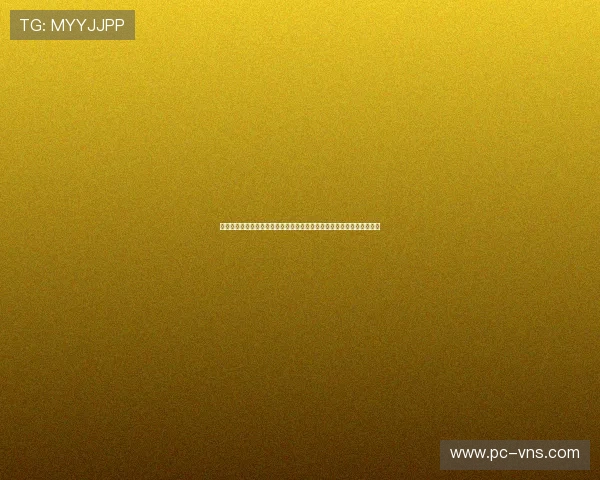 威斯尼斯人真人视讯最新优惠活动，丰富奖励助你轻松赢取更多游戏乐趣