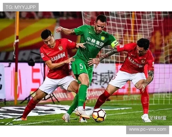 如何通过现金足球评级选择安全可靠的游戏平台保障资金安全