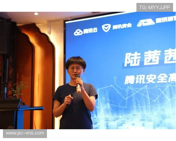 威斯尼斯人官方入口安全登录流程详解,保障玩家账号信息安全与游戏体验 威斯尼斯人官方入口安全登录流程详解,保障玩家账号信息安全与游戏体验