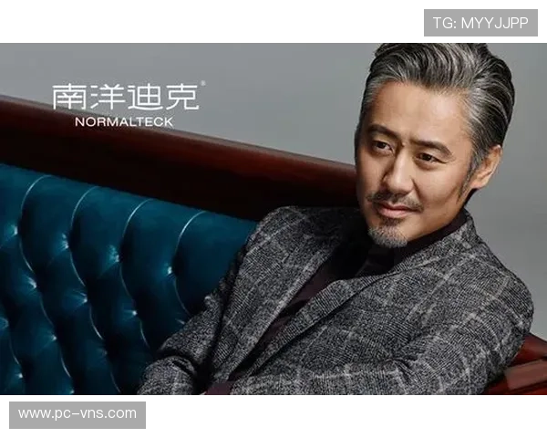 悦凯娱乐市场推广策略分析助力品牌影响力持续扩大与用户基础增长 悦凯娱乐市场推广策略分析助力品牌影响力持续扩大与用户基础增长