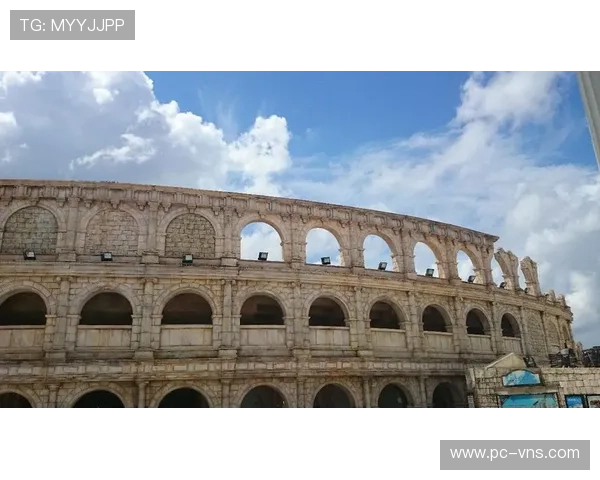 广州去巴比伦娱乐场的安全保障措施与服务保障,让你玩得安心放心尽兴 广州去巴比伦娱乐场的安全保障措施与服务保障,让你玩得安心放心尽兴