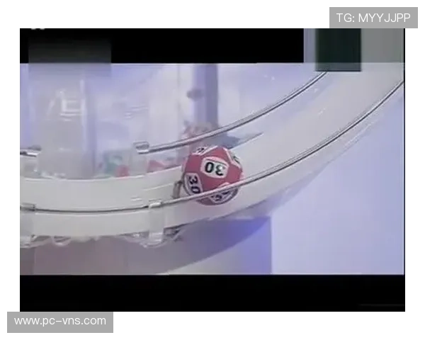 掌握六合彩电游游戏的投注技巧与策略，提升你的中奖几率实现财富增值