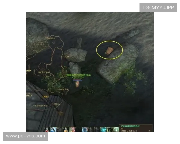 巴黎人游戏官网注册流程详解，帮助新用户快速开启尊贵的线上娱乐之旅