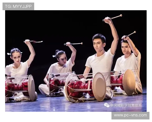 巴比伦娱乐场舞蹈教学指南,帮助初学者快速掌握舞蹈技巧与表演要领