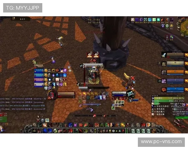 摩卡角子机娱乐场提供专业的游戏指南与教学视频,帮助新手快速掌握游戏技巧