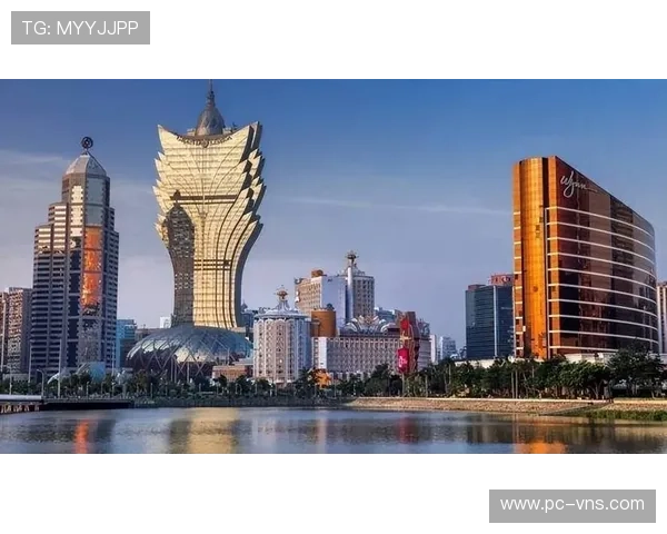 新澳门六注册中心注册流程优化方案帮助玩家节省时间快速入门 新澳门六注册中心注册流程优化方案帮助玩家节省时间快速入门