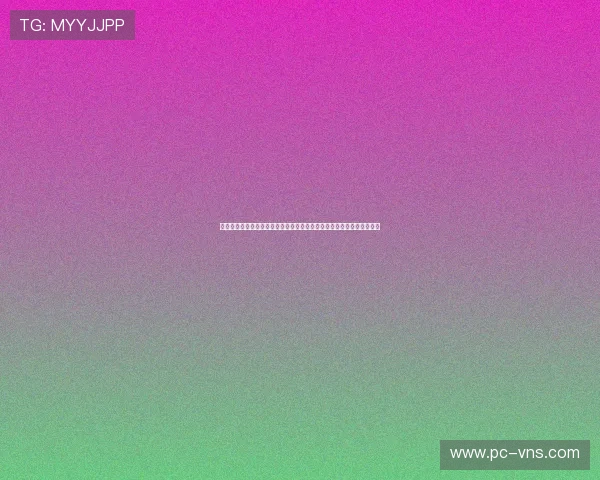 新濠品牌官网全面介绍最新游戏资讯与优惠活动,助你轻松掌握行业动态