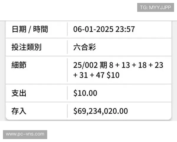 新手必看:开设马会投注户口的详细步骤与注意事项 新手必看:开设马会投注户口的详细步骤与注意事项