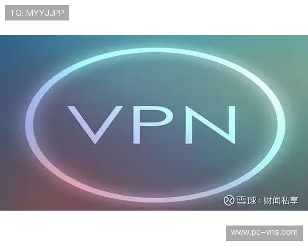 新澳门彩官方平台安全可靠保障玩家资金安全的详细措施解析 新澳门彩官方平台安全可靠保障玩家资金安全的详细措施解析