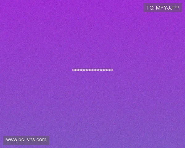 星际娱乐官网客服支持全攻略,解决常见问题提升游戏体验