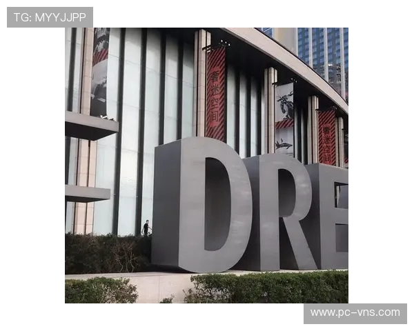 新濠天地dfs官网提供详细的游戏规则和玩法指南,帮助新手快速上手,提升游戏体验