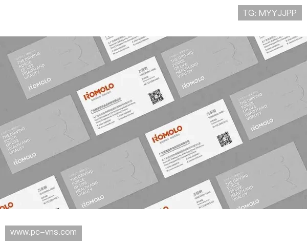 最新赛马会手机版会员登录技巧与常见问题解答,确保每位用户都能顺利登录享受优质服务