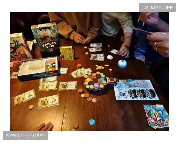 梅高美官网玩家社区交流平台打造畅快互动环境促进玩家之间的经验分享