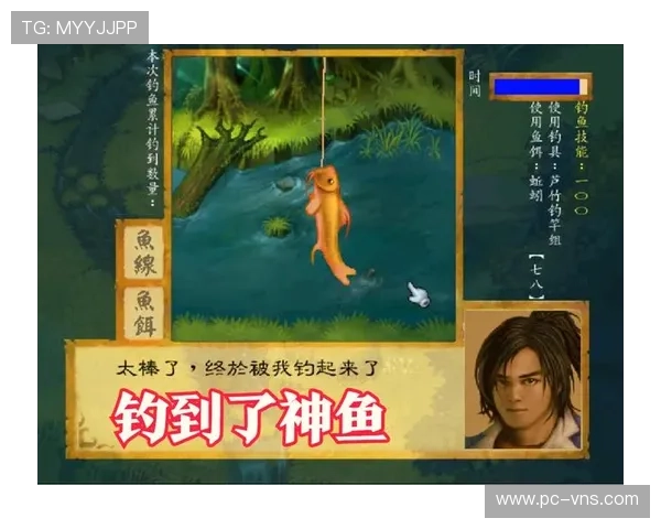 永乐高电脑版官网游戏特色介绍,丰富玩法与多样任务带来极致娱乐体验