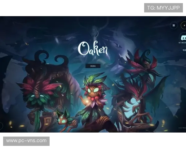 海洋之神官网app详细功能介绍与使用技巧,助您轻松掌握游戏核心玩法 海洋之神官网app详细功能介绍与使用技巧,助您轻松掌握游戏核心玩法