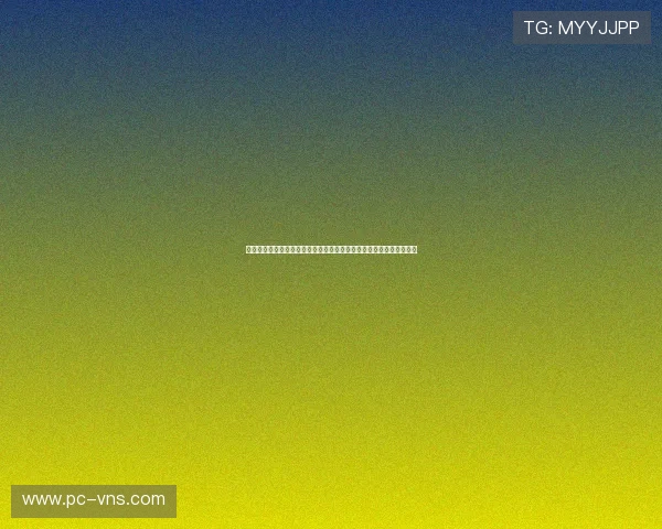 深入了解马会投注网址娱乐平台的操作指南与技巧,提升你的投注胜率 深入了解马会投注网址娱乐平台的操作指南与技巧,提升你的投注胜率