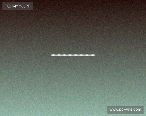 澳门六合彩平台网页版免费注册领取彩金，丰富的优惠活动助力玩家轻松赢取大奖