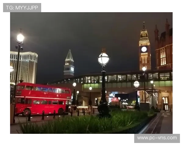 澳门伦敦人官网提供的餐饮娱乐设施全方位介绍满足不同客户需求