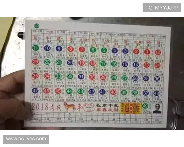 澳门六合彩线上手机版安全可靠，轻松掌握最新开奖信息与投注技巧