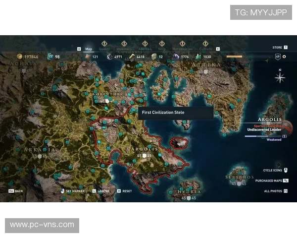澳门凯旋app手机下载安装指南帮助玩家轻松畅玩游戏体验全新娱乐方式