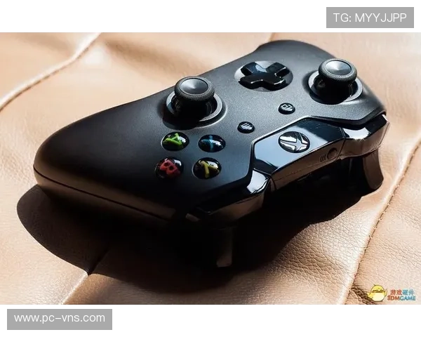 澳门利澳游戏官网官方平台详细介绍，助你轻松注册登录畅玩多款热门游戏