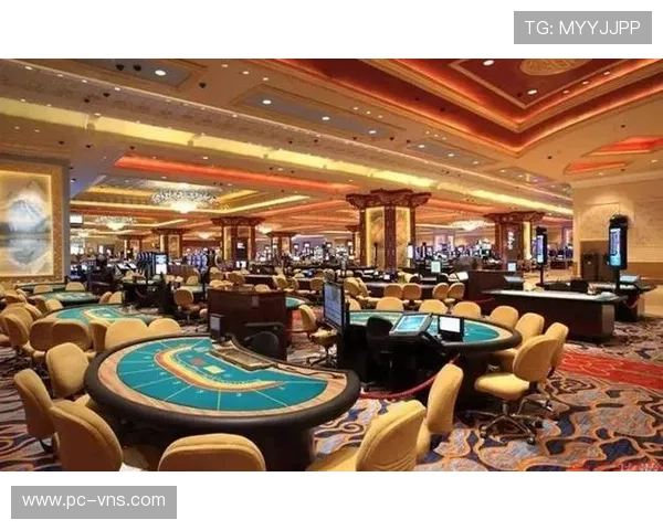 澳门娱乐新闻关注澳门赌场娱乐新政策及其对游客体验的影响