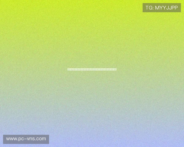 澳门娱乐城手机版安全保障措施详解让玩家放心进行线上投注与资金管理