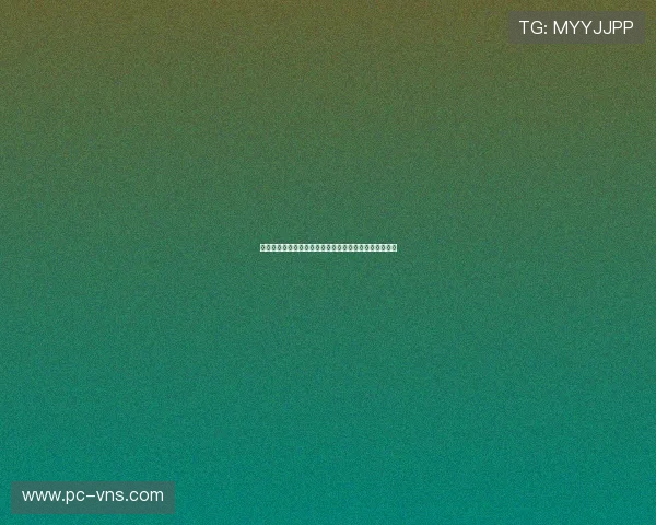 澳门回力娱乐场最新优惠活动详解让你享受超值娱乐体验