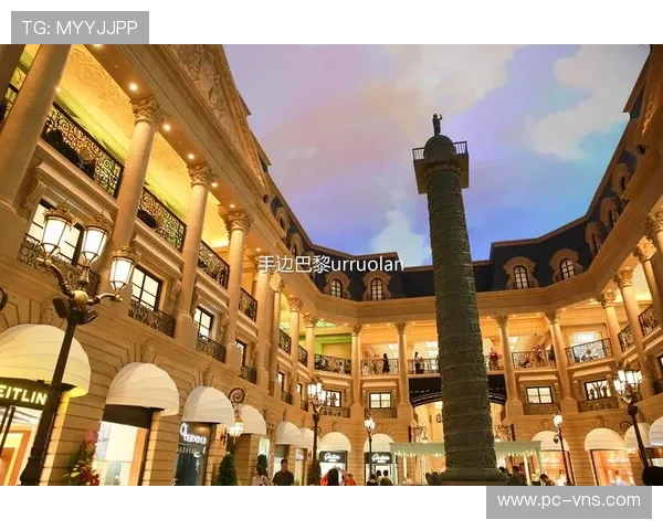 澳门巴黎人娱乐官网客户服务与技术支持详尽介绍确保玩家无忧游戏体验