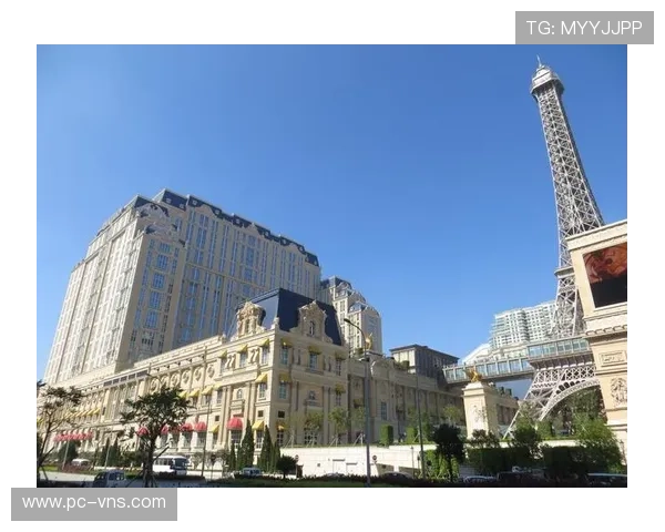 澳门巴黎人电游官网如何保障玩家资金安全与隐私保护的全面措施解析