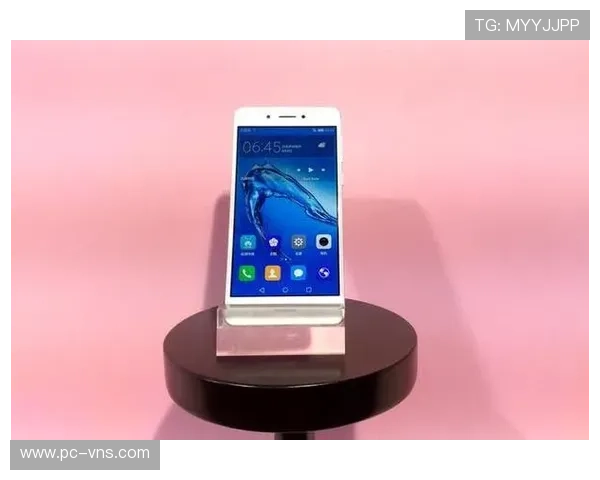 澳门开奖旗舰厅注册平台安全可靠，助您轻松畅享高品质线上博彩体验