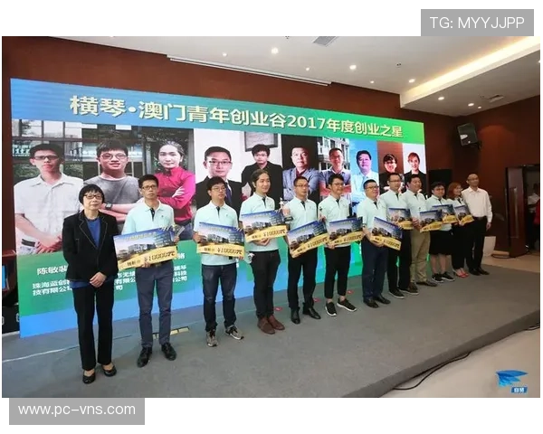 澳门彩集团娱乐平台客户服务与技术支持全方位保障玩家游戏体验与问题解决