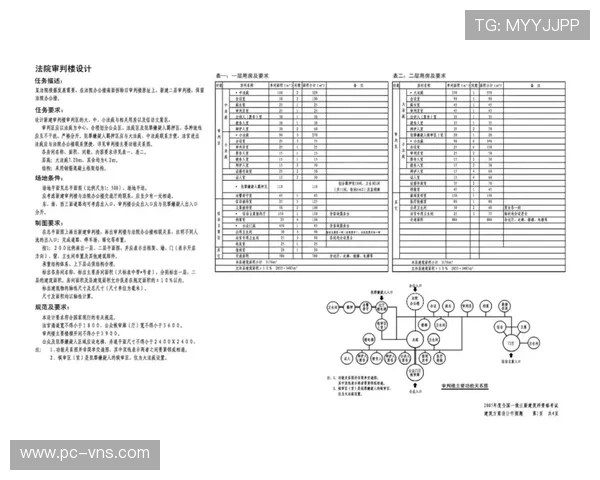 澳门彩注册中心详细解析注册流程中的常见问题及解决方案