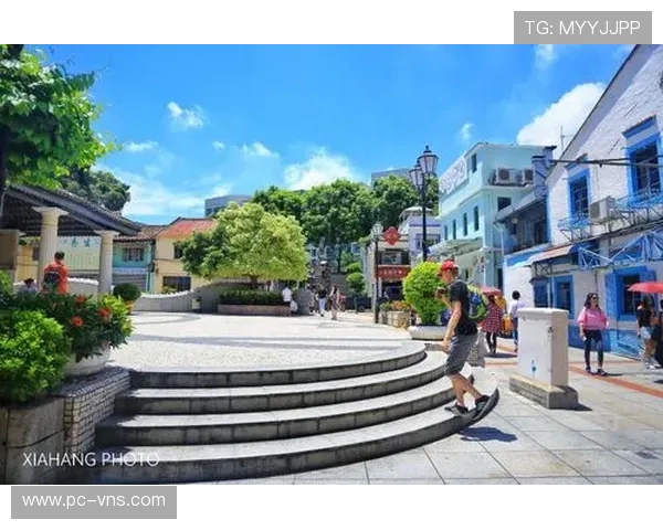 澳门新京葡官网注册流程详解新手玩家必看攻略指南