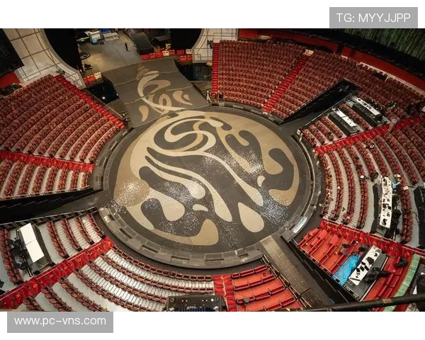 澳门新濠天地真人平台如何选择最可靠的游戏平台与技巧指南