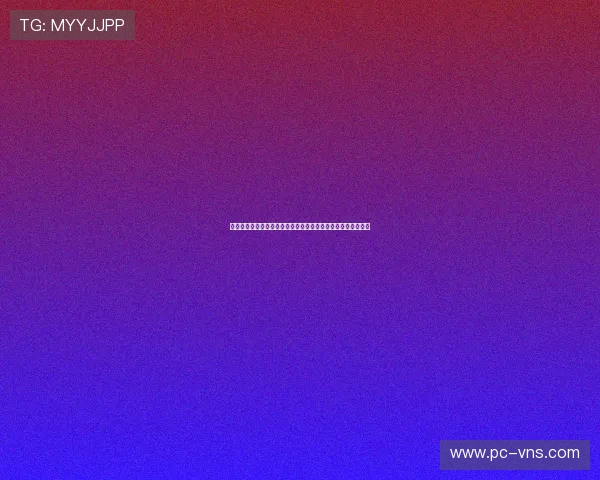 澳门新葡京在线优惠活动不断，丰富奖励助力玩家赢取更多财富