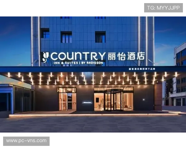 澳门百老汇酒店官网提供详细的交通指南和周边旅游信息，方便您的出行和探索