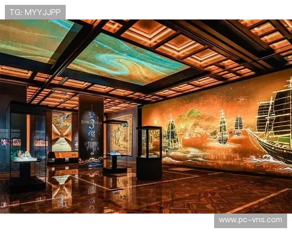 澳门美高梅赌场交通指南：便捷到达方式与周边旅游景点推荐