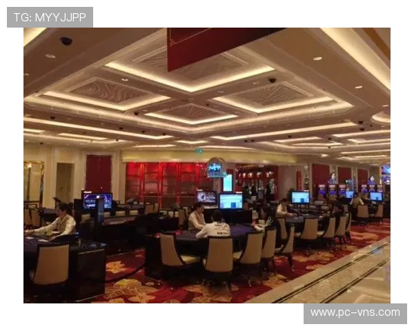 澳门银河娱乐场官网支付方式多样便捷快速实现资金安全转入转出 澳门银河娱乐场官网支付方式多样便捷快速实现资金安全转入转出