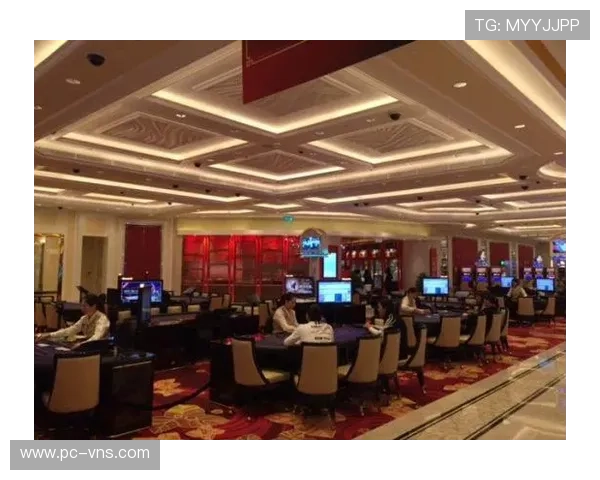 澳门银河网址官方网站为玩家提供丰富的游戏资源和最新优惠信息,尽享精彩娱乐体验 澳门银河网址官方网站为玩家提供丰富的游戏资源和最新优惠信息,尽享精彩娱乐体验